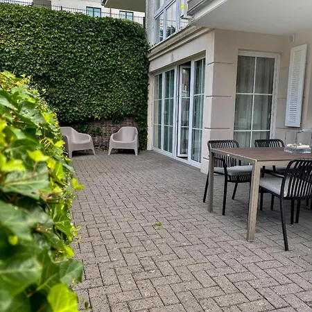 Verdi 1 * Wangerooge